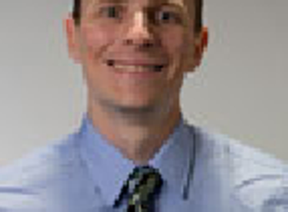 Matthew Craig Beran, MD - Charlotte, NC