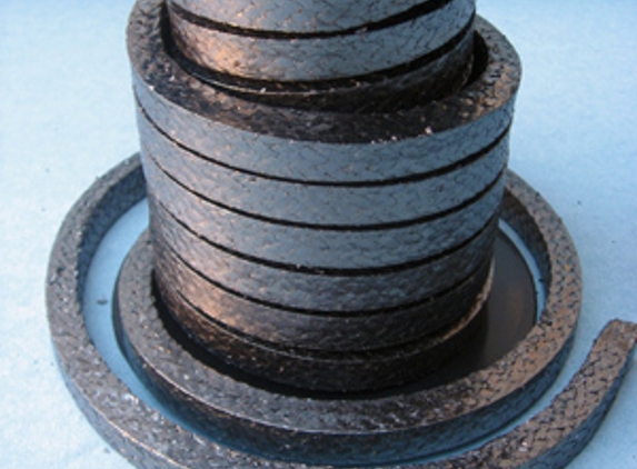 Industrial Gaskets - Hobart, TAS