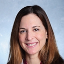 Margaret Michelson, MD - Physicians & Surgeons