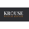 Krouse Watch and Clock Repair gallery