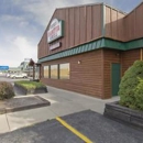 Americas Best Value Inn Marion, OH - Motels