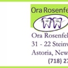 Ora R. Canter, DDS gallery
