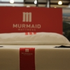 MurMaid Mattress gallery