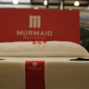 MurMaid Mattress - Mattresses