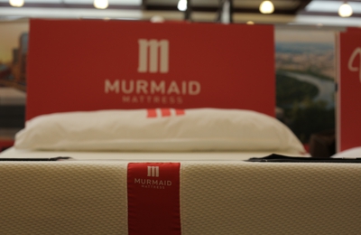 Murmaid mattress cheap near me