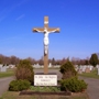 St. John the Baptist Cemetery