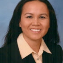 Dr. Thuan Pham, DDS - Dentists