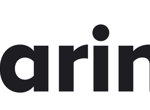 Hearing, Balance and Speech Center, A HearingLife Company - Branford, CT