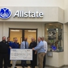 Allstate Insurance: Dennis Smith gallery