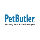 Pet Butler - Pet Services