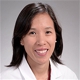 Kimberly Molina, MD