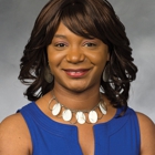 Stephanie Patterson - COUNTRY Financial Representative