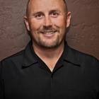 Kevin L Kunard, DDS