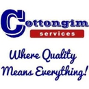 Cottongim Services Inc - Septic Tank & System Cleaning
