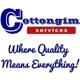 Cottongim Services Inc