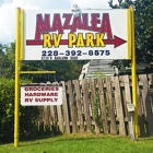 Mazalea Travel Park