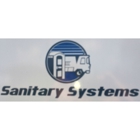 Sanitary Systems