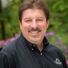 Dennis J Flanagan, DDS, MS