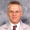 Elias Masri, M.D. gallery