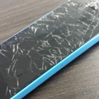 Phoneaholics Cell Phone Repair