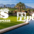 Superior Pool Products