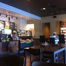 Starbucks Coffee - Coffee & Espresso Restaurants