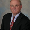 Dr. Bruce Paul Kinney, DDS gallery