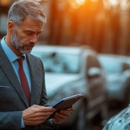 Auto Insurance Professionals of Le Ray - Auto Insurance