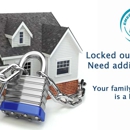 North Country Lock and Key - Locks & Locksmiths