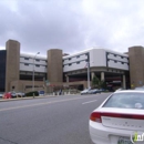 University of TN Radiology - Physicians & Surgeons, Radiology