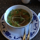 Pho Tau Bay - Vietnamese Restaurants