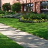 Four Seasons Landscape Services - CLOSED gallery