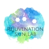 Rejuvenation Skin Lab gallery