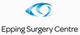 Epping Surgery Centre - Doctors - Medical Practitioners
