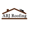 ABJ Roofing - Wake Forest Roofing gallery