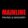 Mainline Paving & Masonry gallery