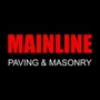 Mainline Paving & Masonry