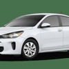 Atlanta (Cash) Car Rentals Inc gallery