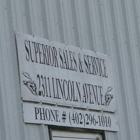 Superior Sales & Services, Inc.