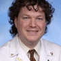 Ross R. Zimmer, MD