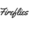 Fireflies Boutique gallery