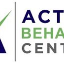 Action Behavior - Mental Health Services