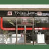 Vivian Lem - State Farm Insurance Agent gallery