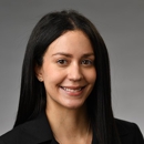 Heidi Guzman, MD - Physicians & Surgeons