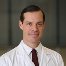 Michael L Schulster, MD - Physicians & Surgeons, Urology