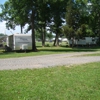 Tana-See Campground gallery