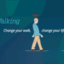 Core Walking - Health & Welfare Clinics