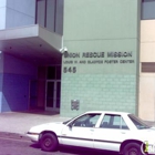 Union Rescue Mission