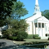 Grace Presbyterian Church PCA gallery
