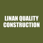 Linan Quality Construction